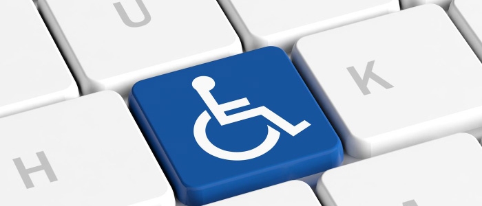 Aktualizacja sklepu do wersji 1.8550