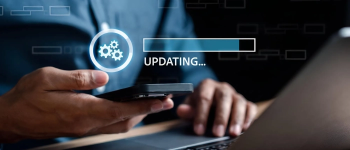 Aktualizacja sklepu do wersji 1.9010