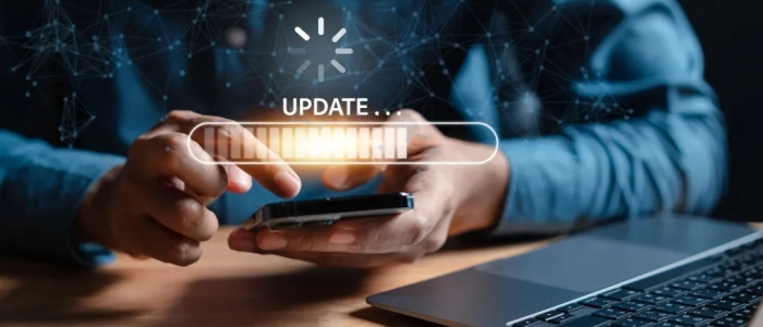 Aktualizacja sklepu do wersji 1.8760