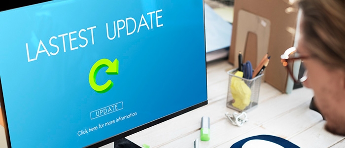 Aktualizacja sklepu do wersji 1.8695