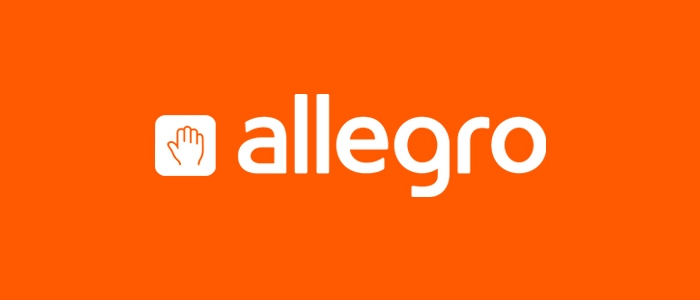 Aktualizacja sklepu do wersji 1.8600