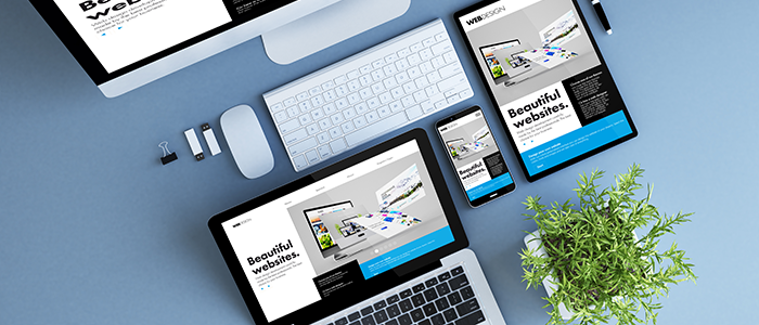 Nowość w ofercie! Twoja Firma Online.