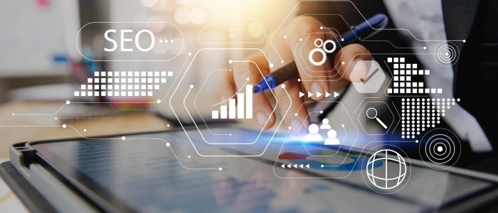 Nowość w ofercie Follow.pl - Ekspansja: Skala Sprzedaży SEO