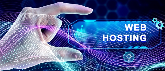 Ai Hosting No. - Nowa odsłona prędkości