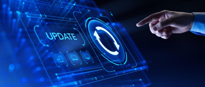 Aktualizacja sklepu do wersji 1.8860