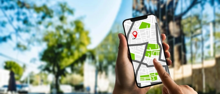 Pozycjonowania w google maps: 7 Skutecznych strategii, które radykalnie zwiększą widoczność Twojej Firmy