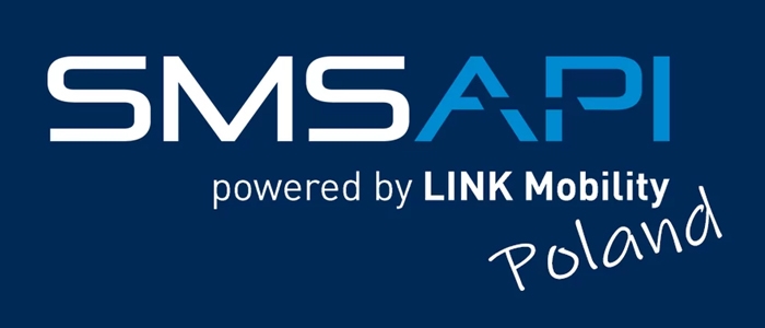 Nawiązanie współpracy z smsapi