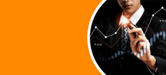 Ekspansja sprzedaży