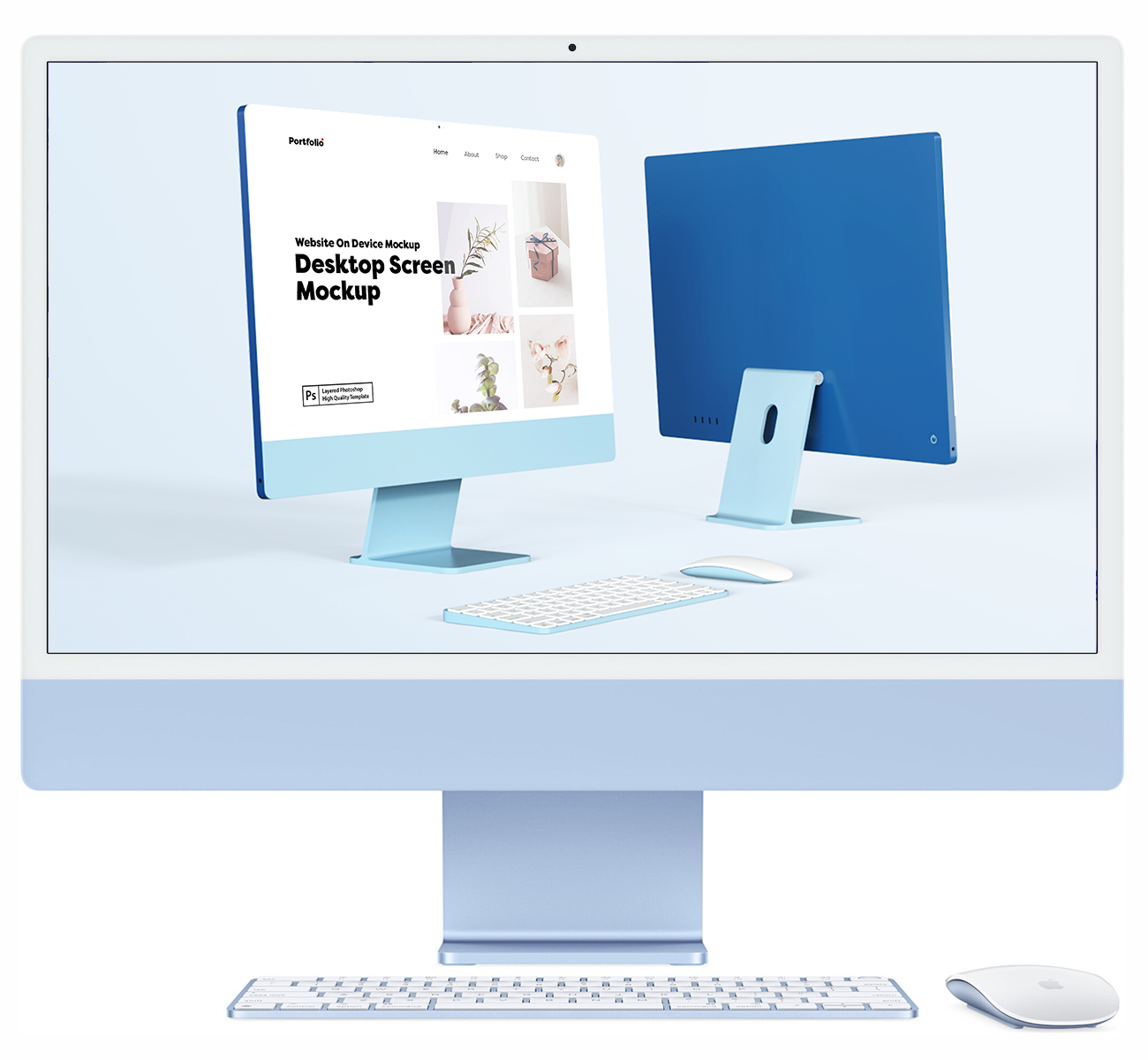 Sklep internetowy START-UP One