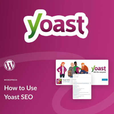 Wtyczka Yoast SEO Multilingual WordPress