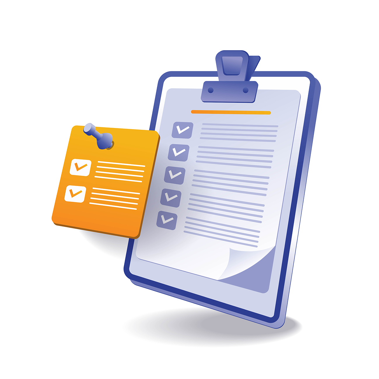 Formularze zwrotu i reklamacji