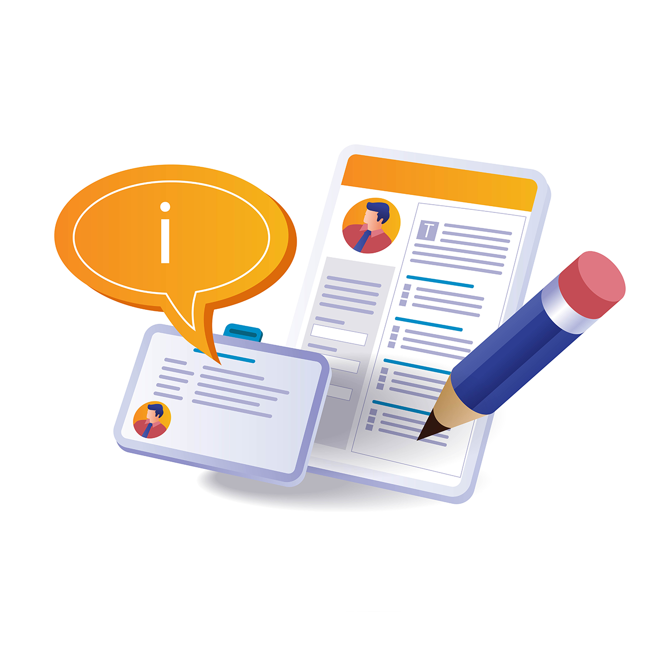 Polityka prywatności sklepu